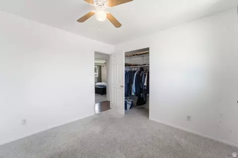 Other - 373 W 2725 S, Bountiful, UT 84010 photo 14 of 29