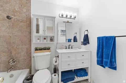 Other - 373 W 2725 S, Bountiful, UT 84010 photo 16 of 29