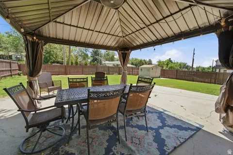 Other - 373 W 2725 S, Bountiful, UT 84010 photo 3 of 29