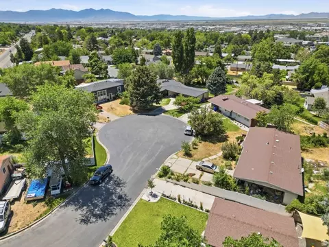 Other - 373 W 2725 S, Bountiful, UT 84010 photo 28 of 29