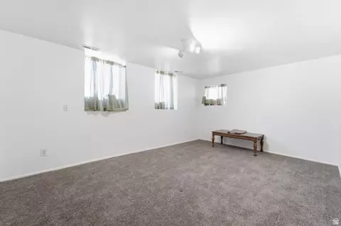 Other - 373 W 2725 S, Bountiful, UT 84010 photo 21 of 29