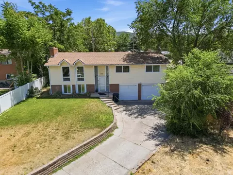 Other - 373 W 2725 S, Bountiful, UT 84010 photo 25 of 29