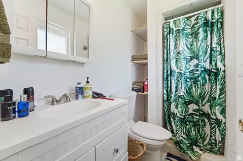 Other - 373 W 2725 S, Bountiful, UT 84010 photo 12 of 29