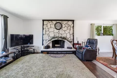 Other - 373 W 2725 S, Bountiful, UT 84010 photo 6 of 29