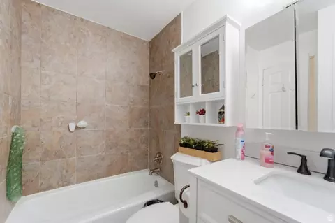 Other - 373 W 2725 S, Bountiful, UT 84010 photo 17 of 29