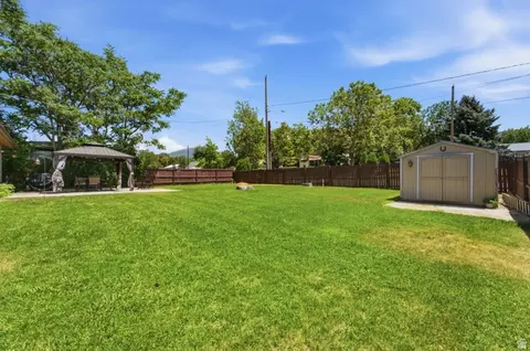 Other - 373 W 2725 S, Bountiful, UT 84010 photo 2 of 29