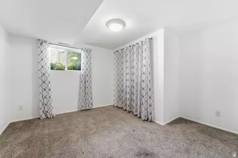 Other - 373 W 2725 S, Bountiful, UT 84010 photo 22 of 29