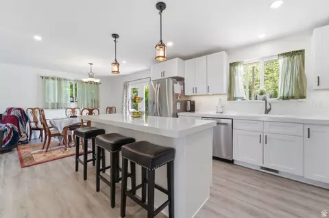 Other - 373 W 2725 S, Bountiful, UT 84010 photo 8 of 29