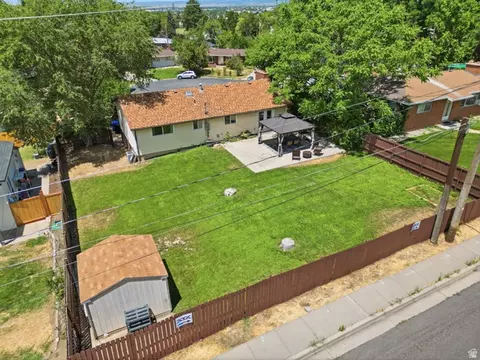 Other - 373 W 2725 S, Bountiful, UT 84010 photo 27 of 29