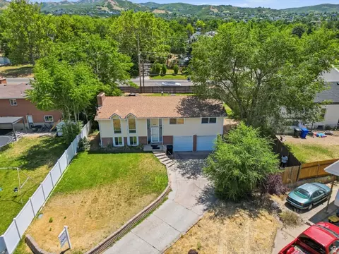 Other - 373 W 2725 S, Bountiful, UT 84010 photo 26 of 29