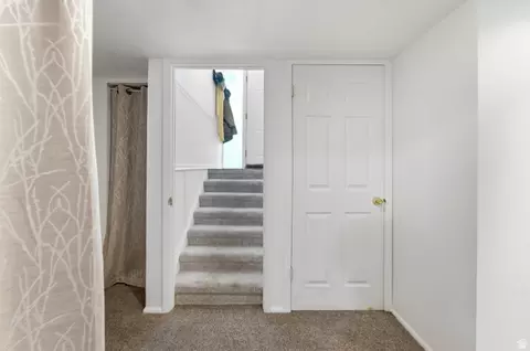 Other - 373 W 2725 S, Bountiful, UT 84010 photo 18 of 29