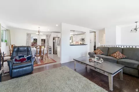 Other - 373 W 2725 S, Bountiful, UT 84010 photo 7 of 29