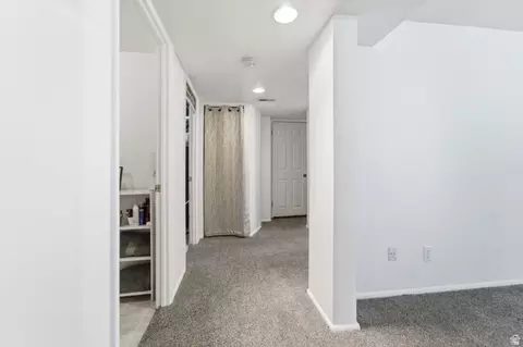 Other - 373 W 2725 S, Bountiful, UT 84010 photo 19 of 29