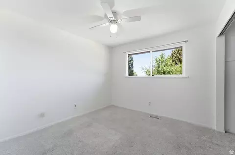 Other - 373 W 2725 S, Bountiful, UT 84010 photo 15 of 29