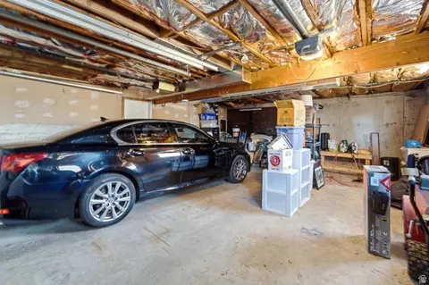 Other - 373 W 2725 S, Bountiful, UT 84010 photo 24 of 29