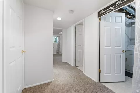 Other - 373 W 2725 S, Bountiful, UT 84010 photo 20 of 29