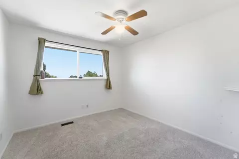 Other - 373 W 2725 S, Bountiful, UT 84010 photo 13 of 29