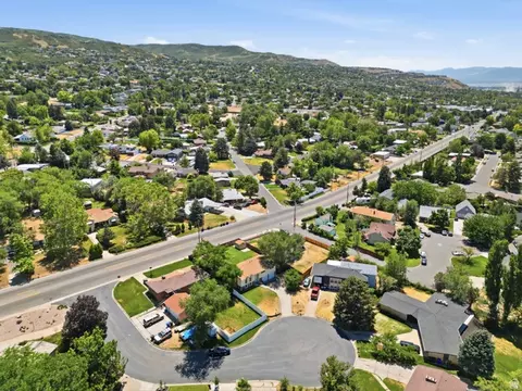 Other - 373 W 2725 S, Bountiful, UT 84010 photo 29 of 29