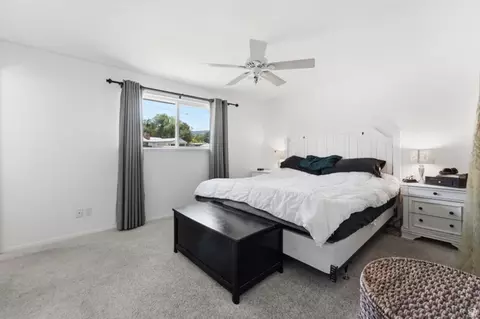 Other - 373 W 2725 S, Bountiful, UT 84010 photo 11 of 29