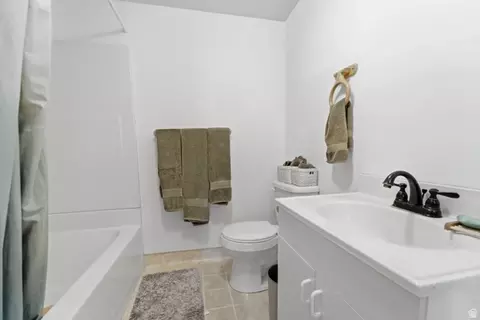 Other - 373 W 2725 S, Bountiful, UT 84010 photo 23 of 29