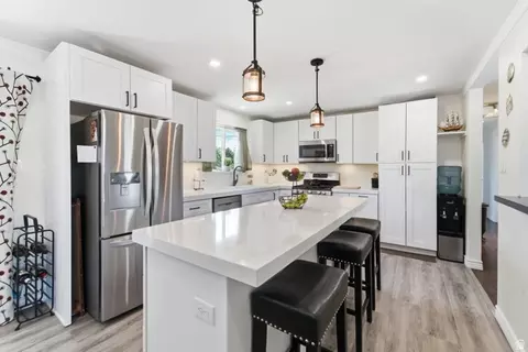 Other - 373 W 2725 S, Bountiful, UT 84010 photo 9 of 29