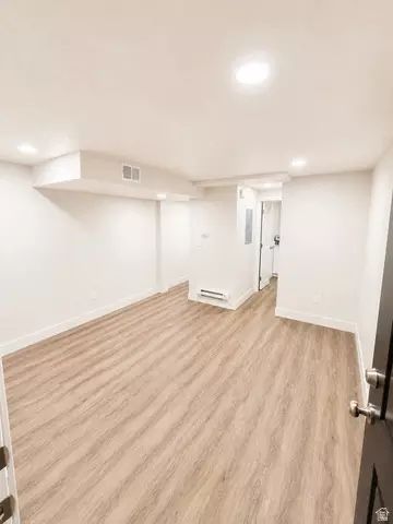 Living - 1440 S 760 E, Orem, UT 84097 photo 5 of 5