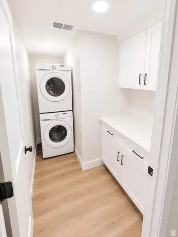 Other - 1440 S 760 E, Orem, UT 84097 photo 3 of 7