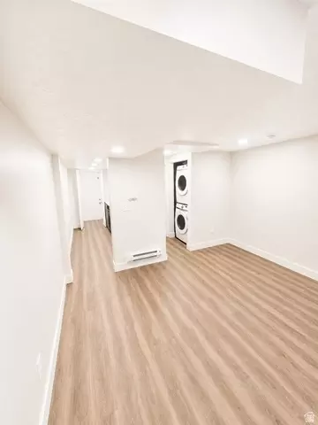 Other - 1440 S 760 E, Orem, UT 84097 photo 6 of 7