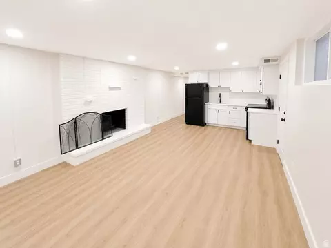 Living - 1440 S 760 E, Orem, UT 84097 photo 4 of 5