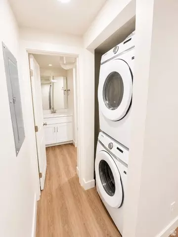 Other - 1440 S 760 E, Orem, UT 84097 photo 7 of 7