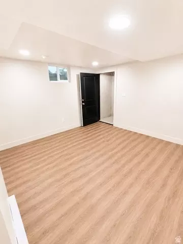Other - 1440 S 760 E, Orem, UT 84097 photo 5 of 7