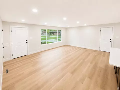 Living - 1440 S 760 E, Orem, UT 84097 photo 2 of 5