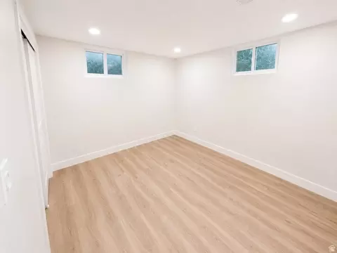 Other - 1440 S 760 E, Orem, UT 84097 photo 2 of 7