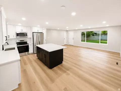 Other - 1440 S 760 E, Orem, UT 84097 photo 1 of 7