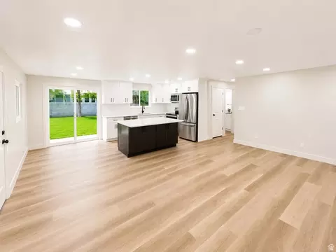 Living - 1440 S 760 E, Orem, UT 84097 photo 1 of 5