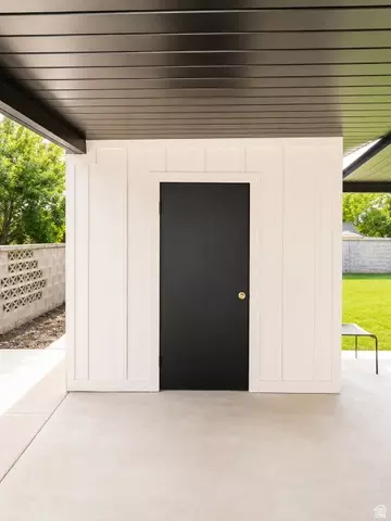 Exterior - 1440 S 760 E, Orem, UT 84097 photo 4 of 6