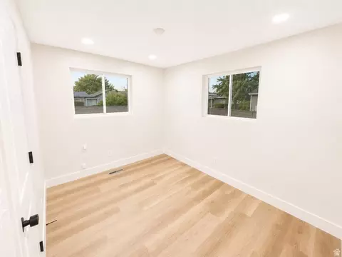 Bedroom - 1440 S 760 E, Orem, UT 84097 photo 1 of 4