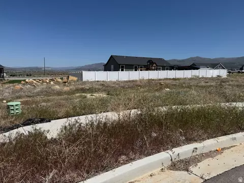 745 E 450 N #211, Mount Pleasant, UT 84647