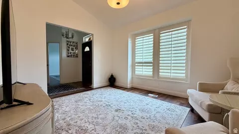 Other - 1528 E Buttercup Dr, Sandy, UT 84092 photo 1 of 13