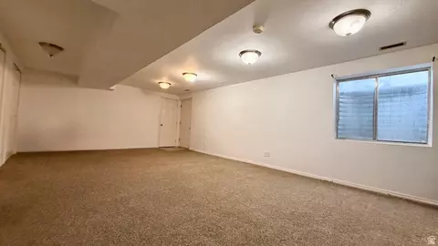 Other - 1528 E Buttercup Dr, Sandy, UT 84092 photo 10 of 13