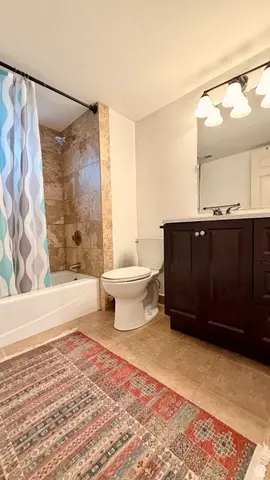 Bath - 1528 E Buttercup Dr, Sandy, UT 84092 photo 4 of 4