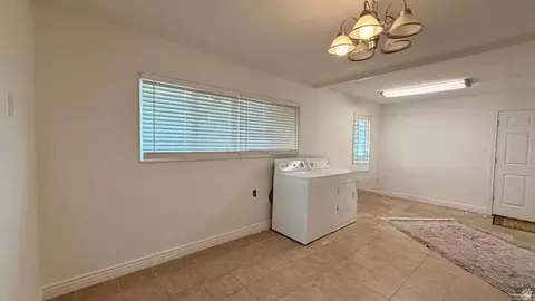 Other - 1528 E Buttercup Dr, Sandy, UT 84092 photo 9 of 13