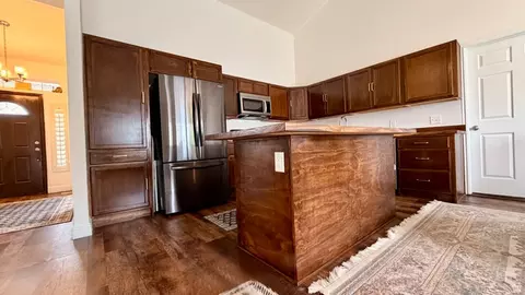 Kitchen - 1528 E Buttercup Dr, Sandy, UT 84092 photo 1 of 3