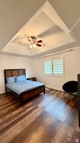 Other - 1528 E Buttercup Dr, Sandy, UT 84092 photo 7 of 13