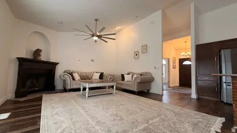 Other - 1528 E Buttercup Dr, Sandy, UT 84092 photo 3 of 13