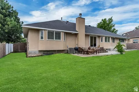 Other - 1528 E Buttercup Dr, Sandy, UT 84092 photo 11 of 13