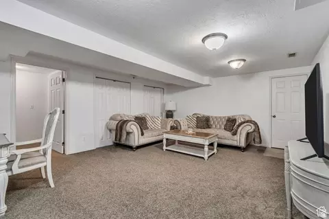 Other - 1528 E Buttercup Dr, Sandy, UT 84092 photo 12 of 13