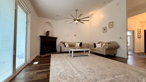 Other - 1528 E Buttercup Dr, Sandy, UT 84092 photo 5 of 13