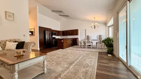 Other - 1528 E Buttercup Dr, Sandy, UT 84092 photo 4 of 13