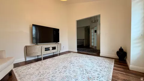 Other - 1528 E Buttercup Dr, Sandy, UT 84092 photo 2 of 13